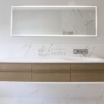 Family Bathroom Dublin