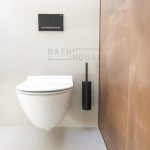 Master Ensuite Sandycove Dublin