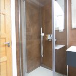 Family Bathroom Sandycove Dublin