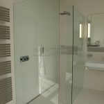 Family Bathroom Dublin