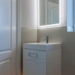 Ensuite Ballsbridge Dublin