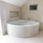 Family Bathroom Malahide Dublin