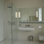 Family Bathroom Dublin