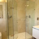 Family Bathroom Blackrock Dublin