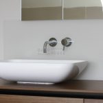 Family Bathroom Malahide Dublin