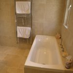 Family Bathroom Blackrock Dublin