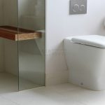 Family Bathroom Malahide Dublin