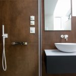 Family Bathroom Sandycove Dublin