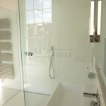 Family Bathroom Dublin