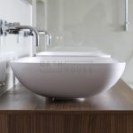 Family Bathroom Malahide Dublin