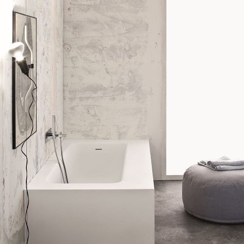 Mastella Kelly Book Freestanding Mak Bathtub