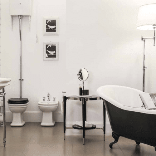 Gentry Home Coventry