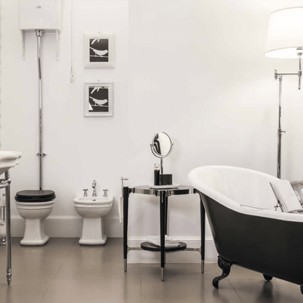 Gentry Home Coventry