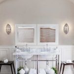 Gentry Home Consoles Collection