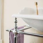 Gentry Home Consoles Collection