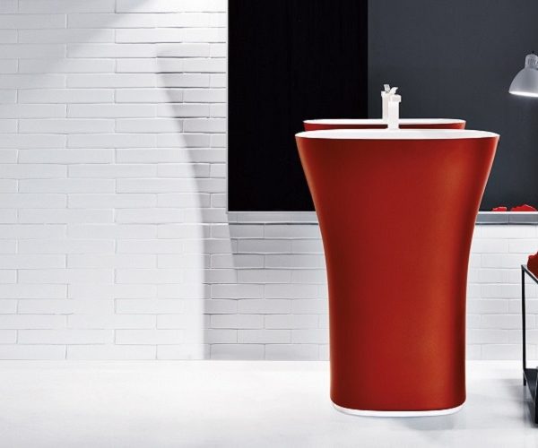 Falper Scoop Furniture