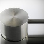Gessi 316 Brassware Collection