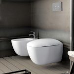 Geberit Citterio Sanitary Ware Collection