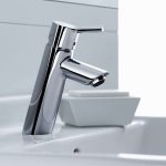 Hansgrohe Talis Brassware Collection