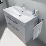 Geberit Smyle Sanitary Ware Collection