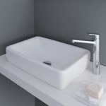 Laufen Pro S Sanitary Ware Collection