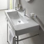 Laufen Pro S Sanitary Ware Collection