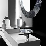 Laufen Kartell Sanitary Ware Collection