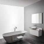 Laufen Ino Furniture