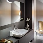 Laufen Ino Furniture