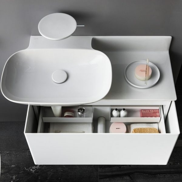 Laufen Ino Furniture