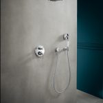 Axor Montreux Brassware Collection
