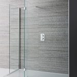 Crosswater Walk-In Shower Enclosure Collection