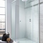 Crosswater Edge Shower Enclosure Collection