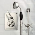 Lefroy Brooks Mackintosh Brassware Collection