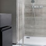 Crosswater Pier Shower Enclosure Collection