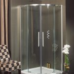 Crosswater Ten Shower Enclosure Collection