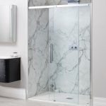 Crosswater Ten Shower Enclosure Collection