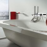 Bonomi Elle Brassware Collection
