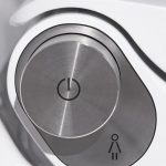 Laufen Cleanet Riva Shower Toilet