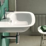 Catalano Green One Sanitary Ware Collection