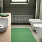 Catalano Green Sanitary Ware Collection
