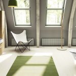 Catalano Green Sanitary Ware Collection