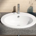 Catalano Vanity Basins Collection
