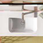Catalano Sfera Sanitary Ware Collection