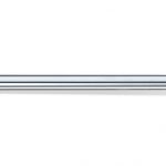 Decor Walther - Mikado - Towel Rail