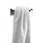 Decor Walthur - Brick - Towel Hook