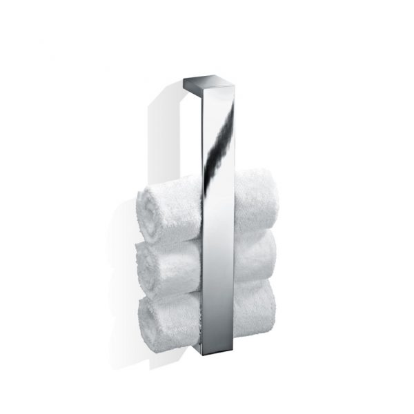 Decor Walthur - Brick - Towel Rack