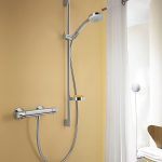Hansgrohe Shower Sets