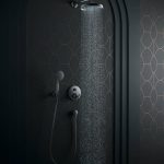 Hansgrohe - Axor Traditional Shower Heads