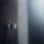 Hansgrohe - Axor Urquiola Shower Valves